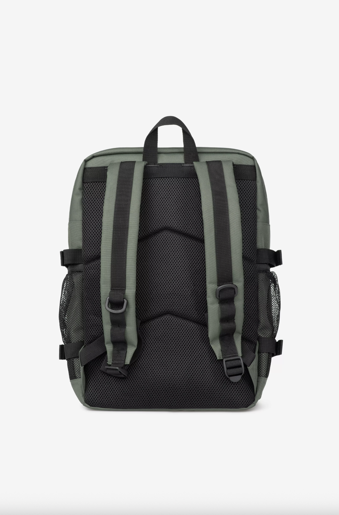 Mochila Carhartt WIP Jakob - Opuntia