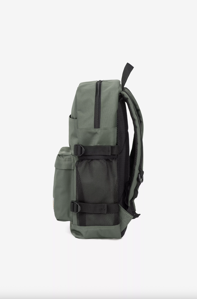 Mochila Carhartt WIP Jakob - Opuntia