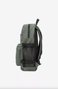 Mochila Carhartt WIP Jakob - Opuntia