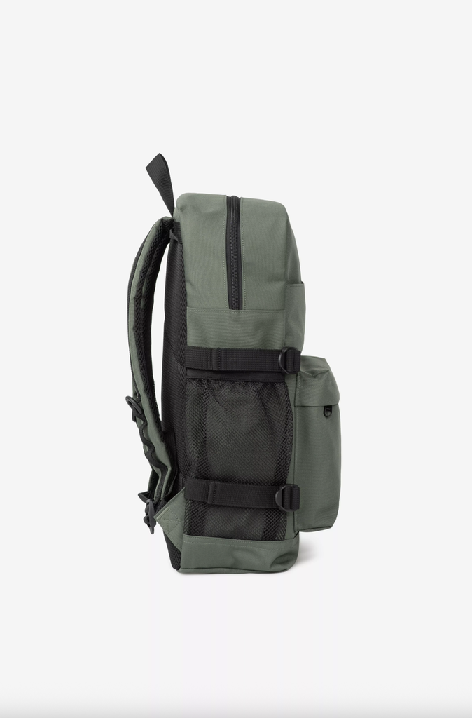 Mochila Carhartt WIP Jakob - Opuntia