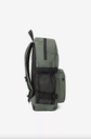 Mochila Carhartt WIP Jakob - Opuntia