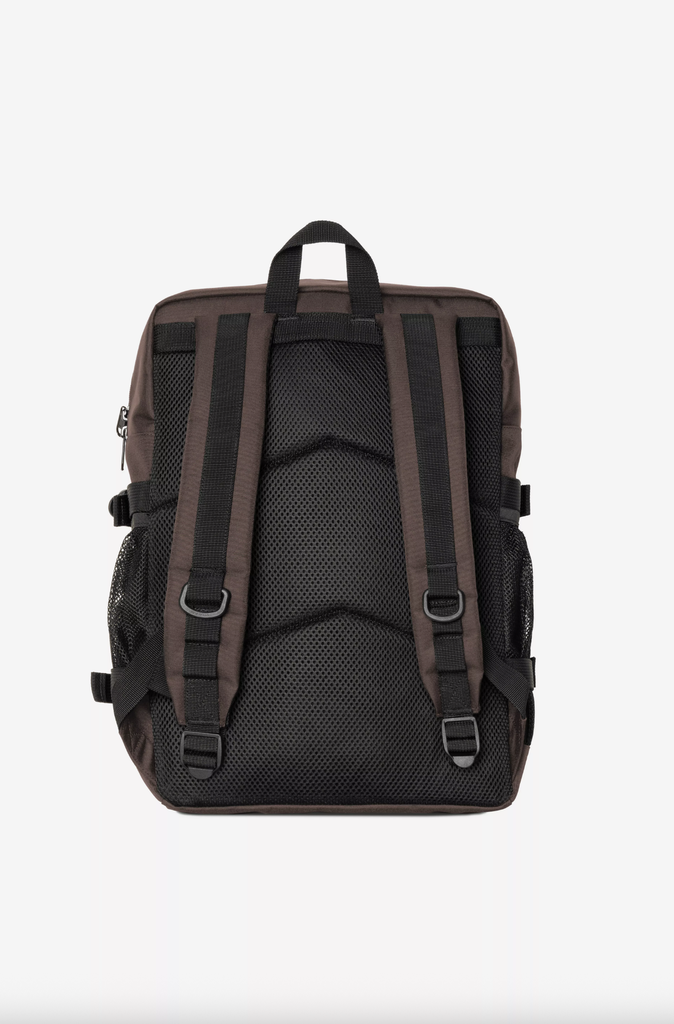 Mochila Carhartt WIP Jakob - Palisander