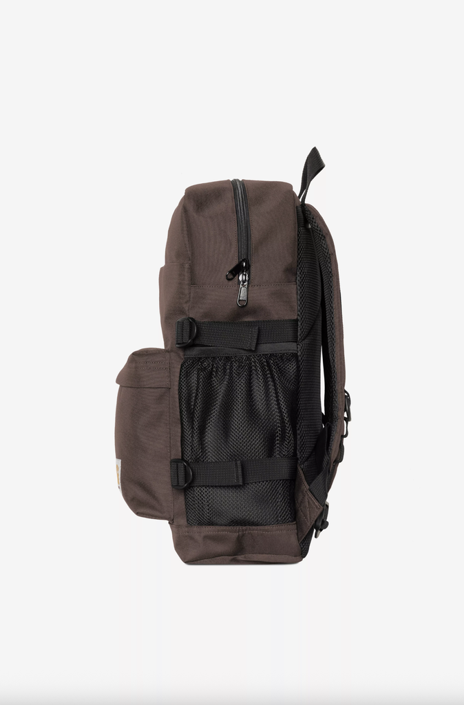 Mochila Carhartt WIP Jakob - Palisander