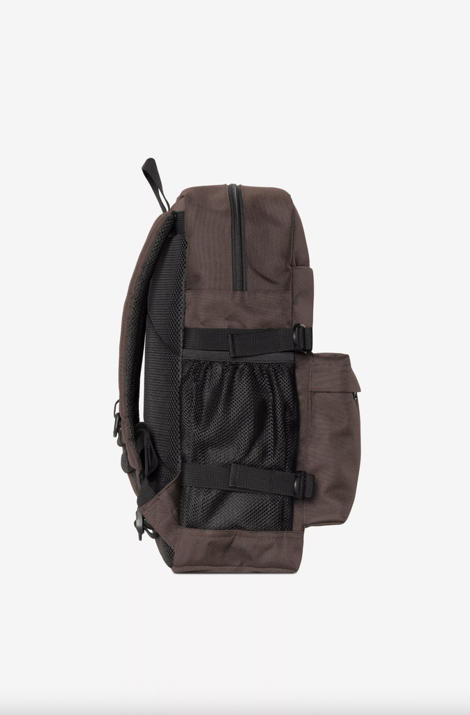 Mochila Carhartt WIP Jakob - Palisander