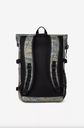 Mochila Carhartt WIP Philis - Camo Combi/Green