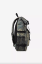Mochila Carhartt WIP Philis - Camo Combi/Green