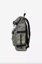Mochila Carhartt WIP Philis - Camo Combi/Green
