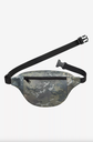 Riñonera Carhartt WIP Jake - Camo Combi/Green