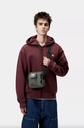 Bolso Carhartt WIP Essentials - Opuntia