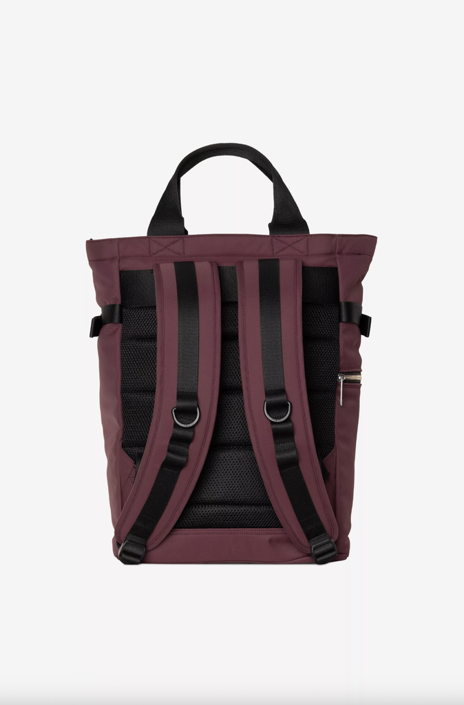 Mochila Carhartt WIP Leroy - Rondo
