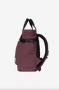 Mochila Carhartt WIP Leroy - Rondo