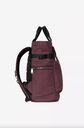Mochila Carhartt WIP Leroy - Rondo