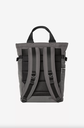 Mochila Carhartt WIP Leroy - Porphyry