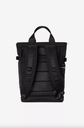Mochila Carhartt WIP Leroy - Black