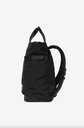 Mochila Carhartt WIP Leroy - Black