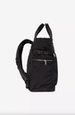 Mochila Carhartt WIP Leroy - Black