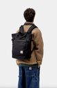 Mochila Carhartt WIP Leroy - Black