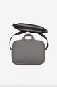 Bolso Carhartt WIP Leroy - Porphyry