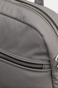 Bolso Carhartt WIP Leroy - Porphyry
