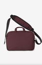 Bolso Carhartt WIP Leroy - Rondo