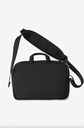 Bolso Carhartt WIP Leroy - Black