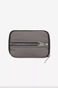 Cartera Carhartt WIP Leroy - Rondo