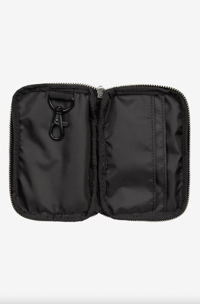 Cartera Carhartt WIP Leroy - Rondo