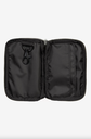 Cartera Carhartt WIP Leroy - Rondo