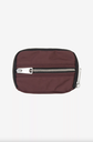 Cartera Carhartt WIP Leroy - Rondo