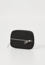 Cartera Carhartt WIP Leroy - Black