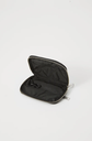 Cartera Carhartt WIP Leroy - Black
