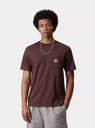 Camiseta Carhartt WIP Pocket - Rondo