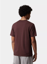 Camiseta Carhartt WIP Pocket - Rondo