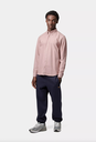 Camisa Carhartt WIP Bolton - Glassy Pink
