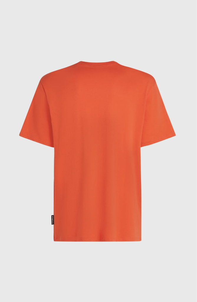 Camiseta O'neill Muir - Flame