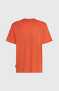 Camiseta O'neill Muir - Flame