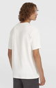 Camiseta O'neill Original Cali Logo - Snow White