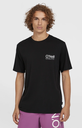 Camiseta O'neill Original Cali Logo - Black Out