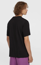 Camiseta O'neill Original Cali Logo - Black Out