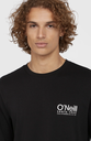 Camiseta O'neill Original Cali Logo - Black Out