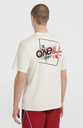 Camiseta O'neill Re-Issue Graphic - Snow White