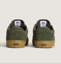 Zapatillas Vans Rowley Classic - Grape Leaf/Gum