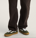 Zapatillas Vans Rowley Classic - Grape Leaf/Gum