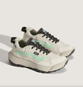 Zapatillas Vans MTE Crosspath - White/Multi