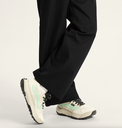 Zapatillas Vans MTE Crosspath - White/Multi