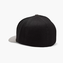 Gorra Fox Absolute Flexfit - Steel Grey