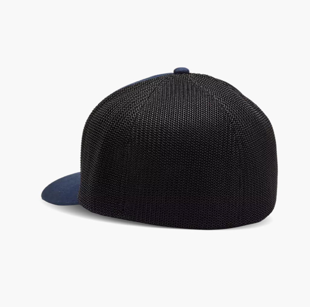 Gorra Fox Absolute Flexfit - Midnight