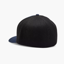 Gorra Fox Absolute Flexfit - Midnight
