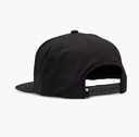 Gorra Fox Non Stop Tech - Black (BLK)