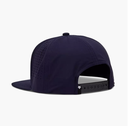Gorra Fox Non Stop Tech - Midnight